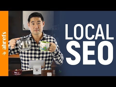How to Do Local SEO: Complete A-Z Tutorial
