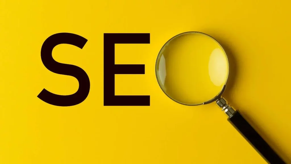Elevate Your Online Presence with Guelph SEO Services, Crafted to Boost Your Search Rankings