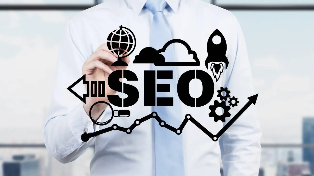 Boosting Traffic with Dedicated Hamilton SEO Services