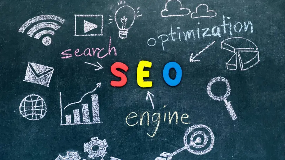 Saskatoon SEO Services That Will Increase Your Search Rankings