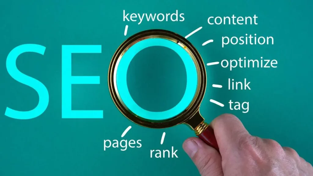 Toronto SEO Services That Will Increase Your Search Rankings