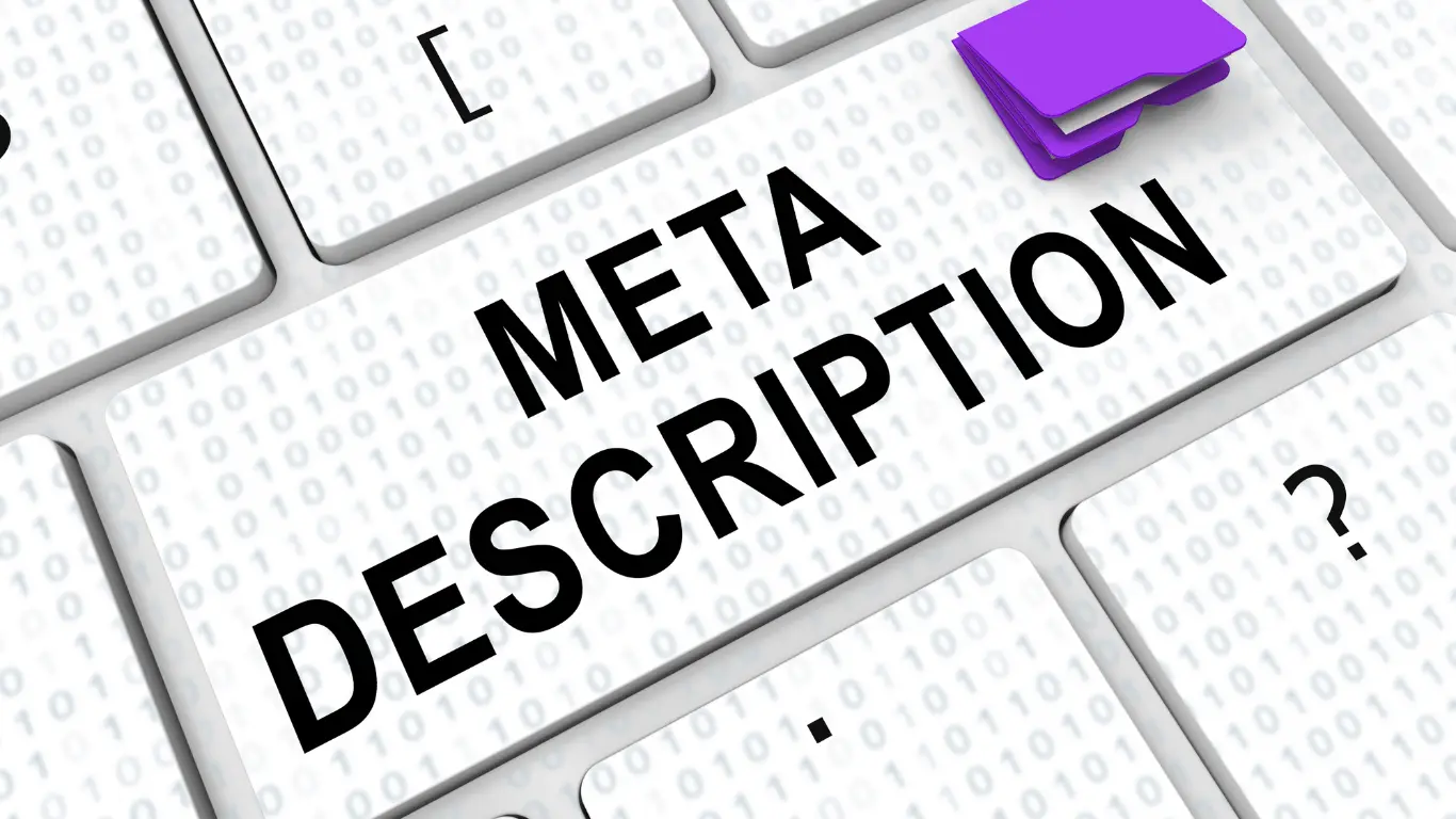 Meta Descriptions for Ottawa Businesses